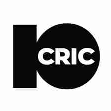 10cric Gamer