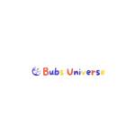 Bubs Universe