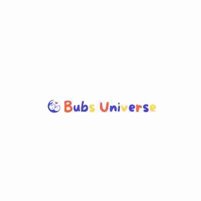 Bubs Universe