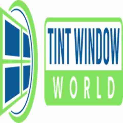 Tint World