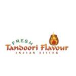 Fresh Tandoori Flavour Indian Restaurant Sidney