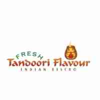 Fresh Tandoori Flavour Indian Restaurant Sidney