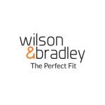 Wilson Bradley