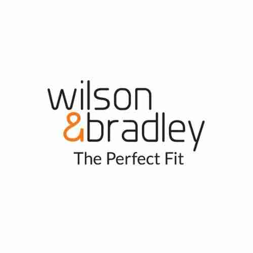 Wilson Bradley