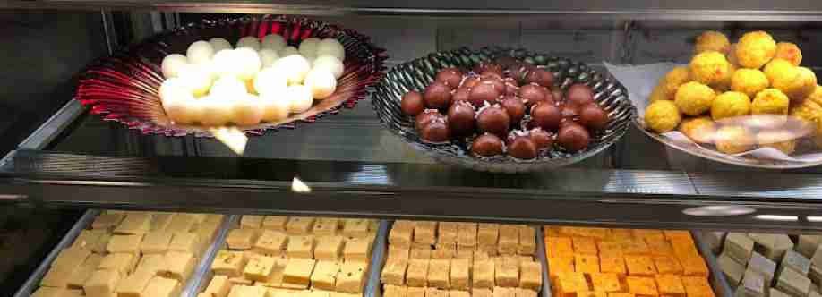 Fresh Tandoori Flavour Indian Restaurant Sidney