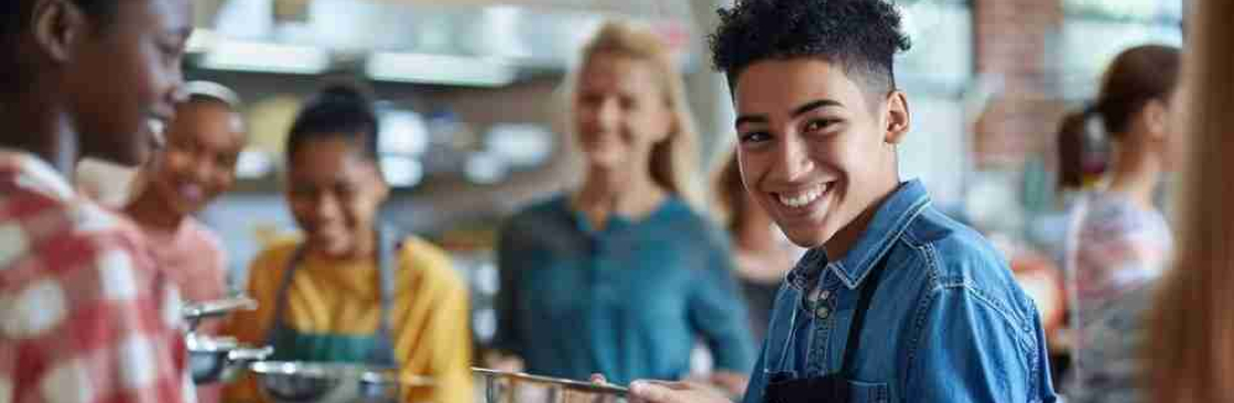 Friendly Catering Co