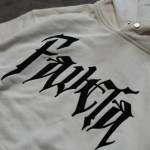 favela clothing