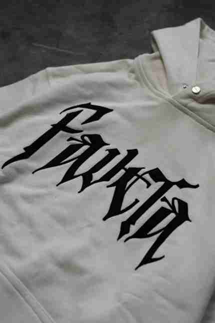 favela clothing