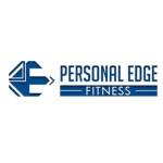 Personal Edge Fitness