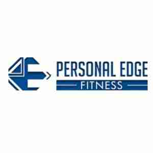 Personal Edge Fitness