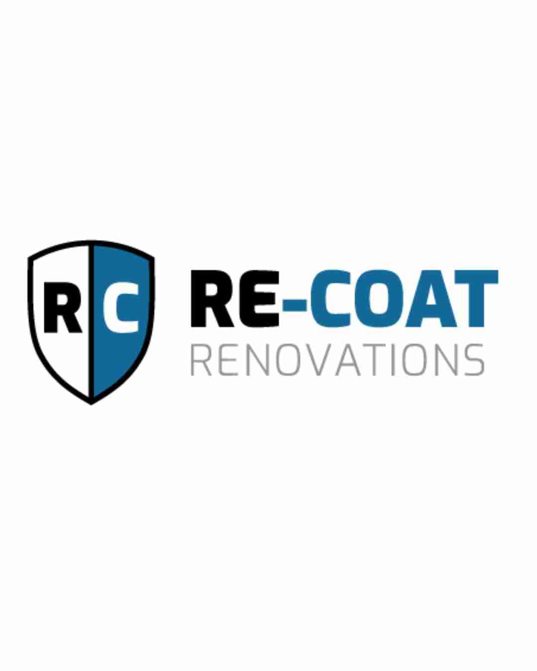 Re Coat Renovations