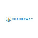 Future Way
