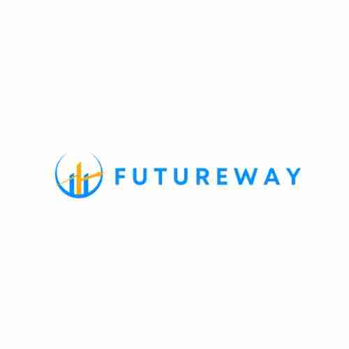 Future Way