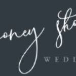 The Money Shot Weddings