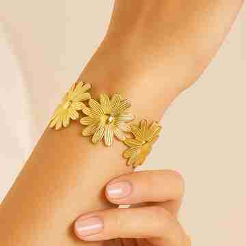 bracelet for women