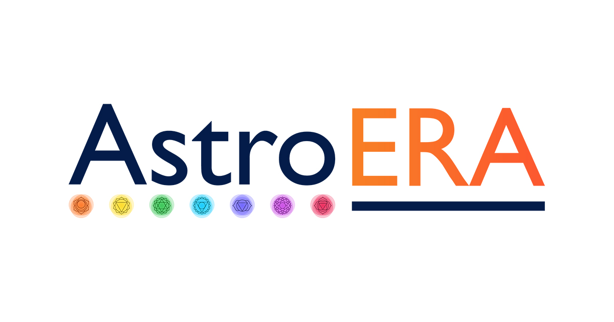 Free Astrology Predictions Online by Best Astrologer – Astroera