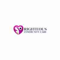 Righteous Commuity Care