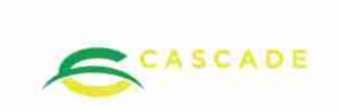 Cascade Collision Repair