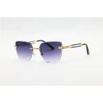 sunglasses store