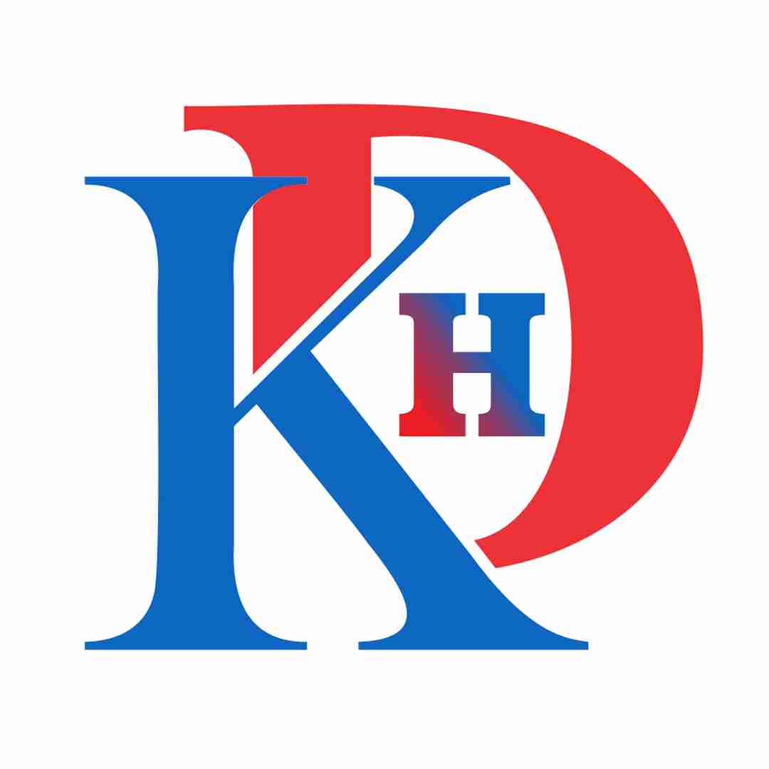 kailashdeepakhospital