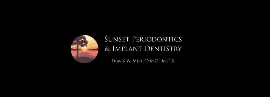 columbiascperiodontist