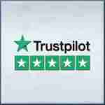 Buy Trustpilot Reviews