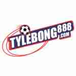 tyle bong888