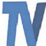 trustvarepsttomboxconverter tool
