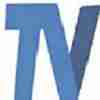 trustvarepsttomboxconverter tool