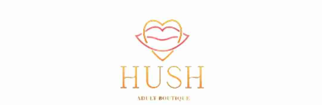 Hiush Store