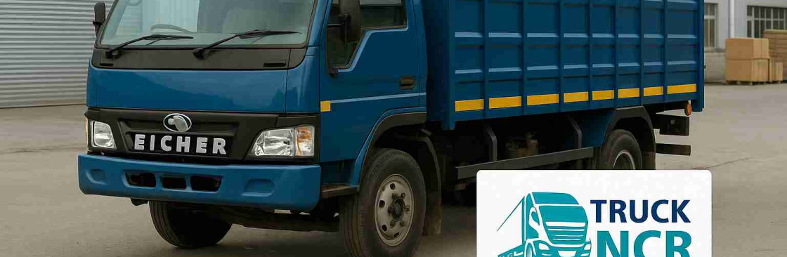 Truck NCR
