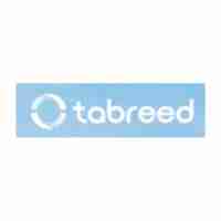 Tabreed