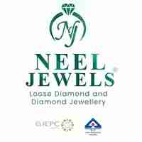 Neel Jewels