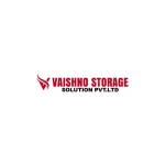 Vaishno Storage Solution