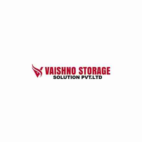Vaishno Storage Solution
