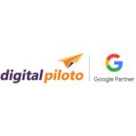 Digital Marketing Agency in Qatar