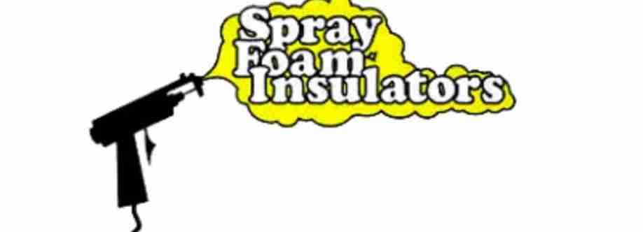 Spray Foam Insulators