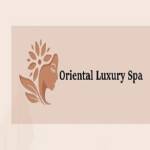 Body massage in jaipur