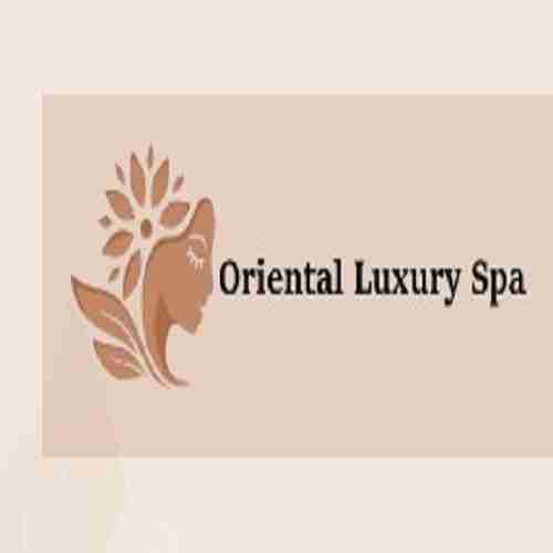 Body massage in jaipur