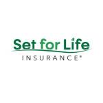 Set For Life Insurance
