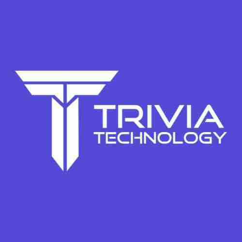 Trivia Technology