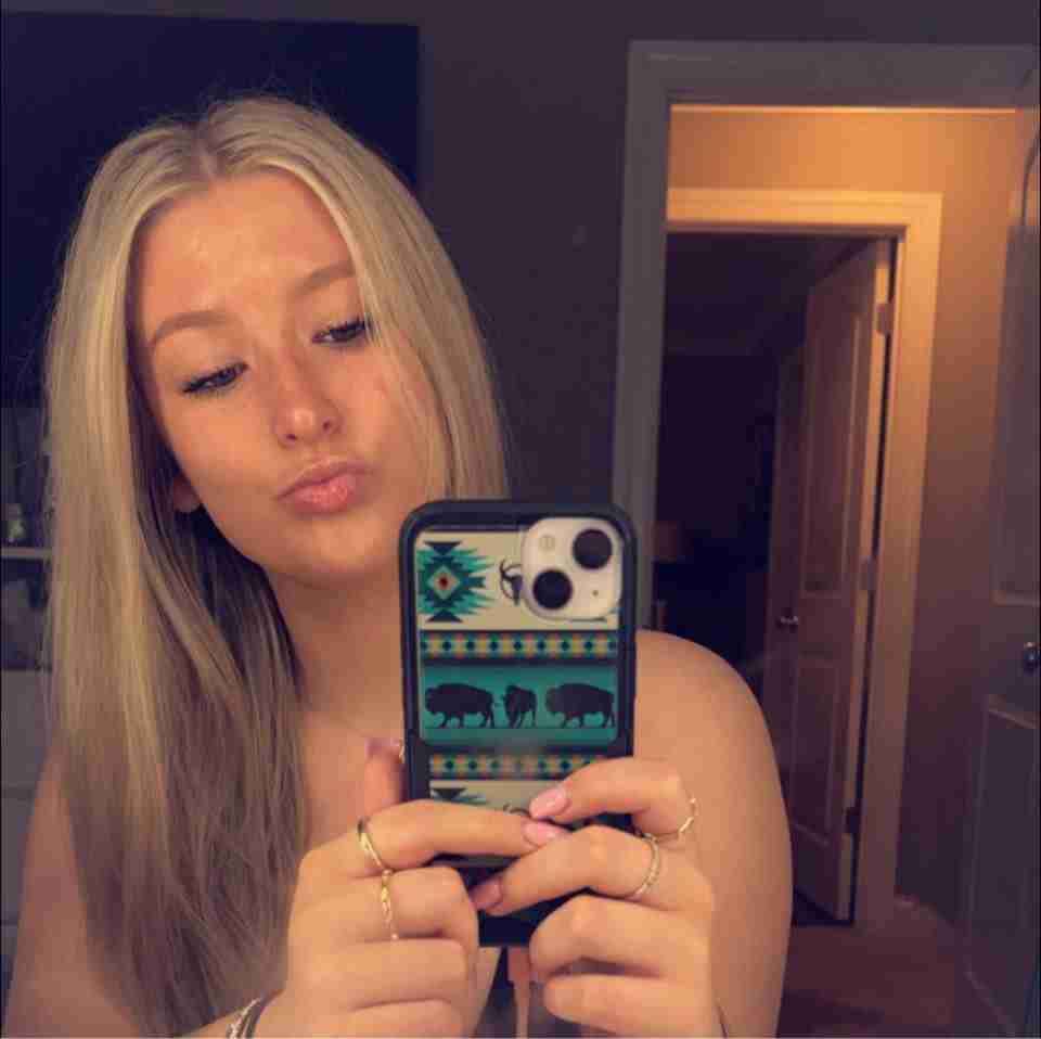 Julia Winkel