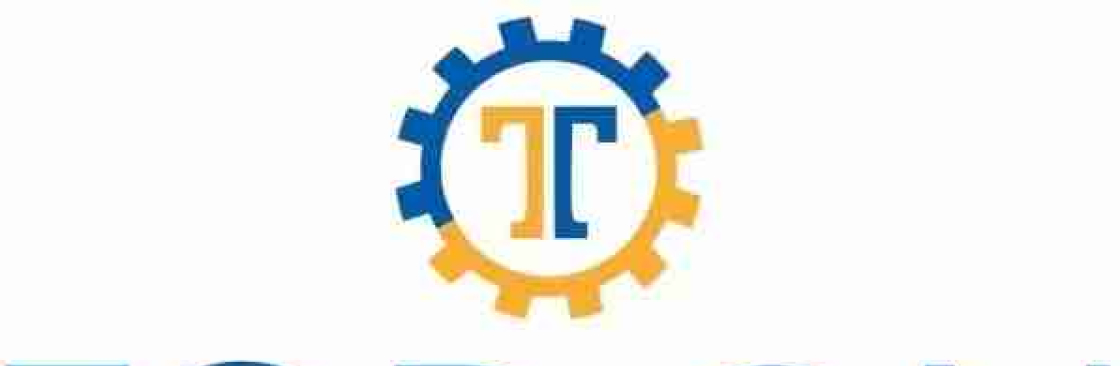 Terron India