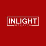 inLight Studios