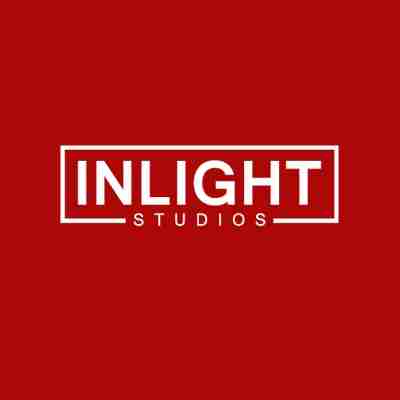 inLight Studios