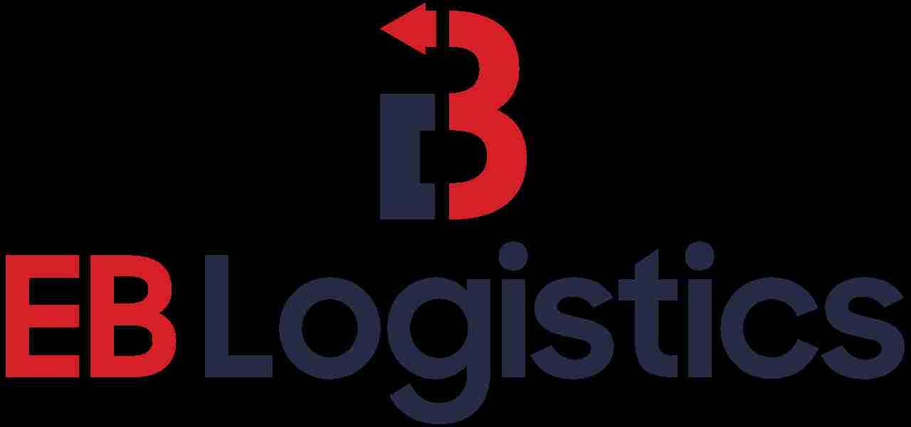 EB LOGISTICS