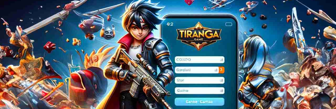 tiranga game