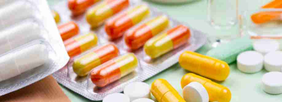 LalliCare Pharmacy