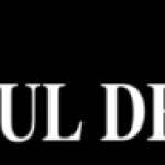 California Wrongful Death Lawyers