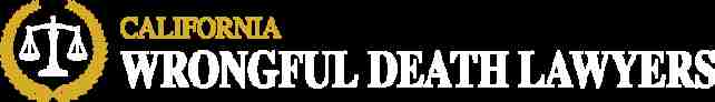 California Wrongful Death Lawyers